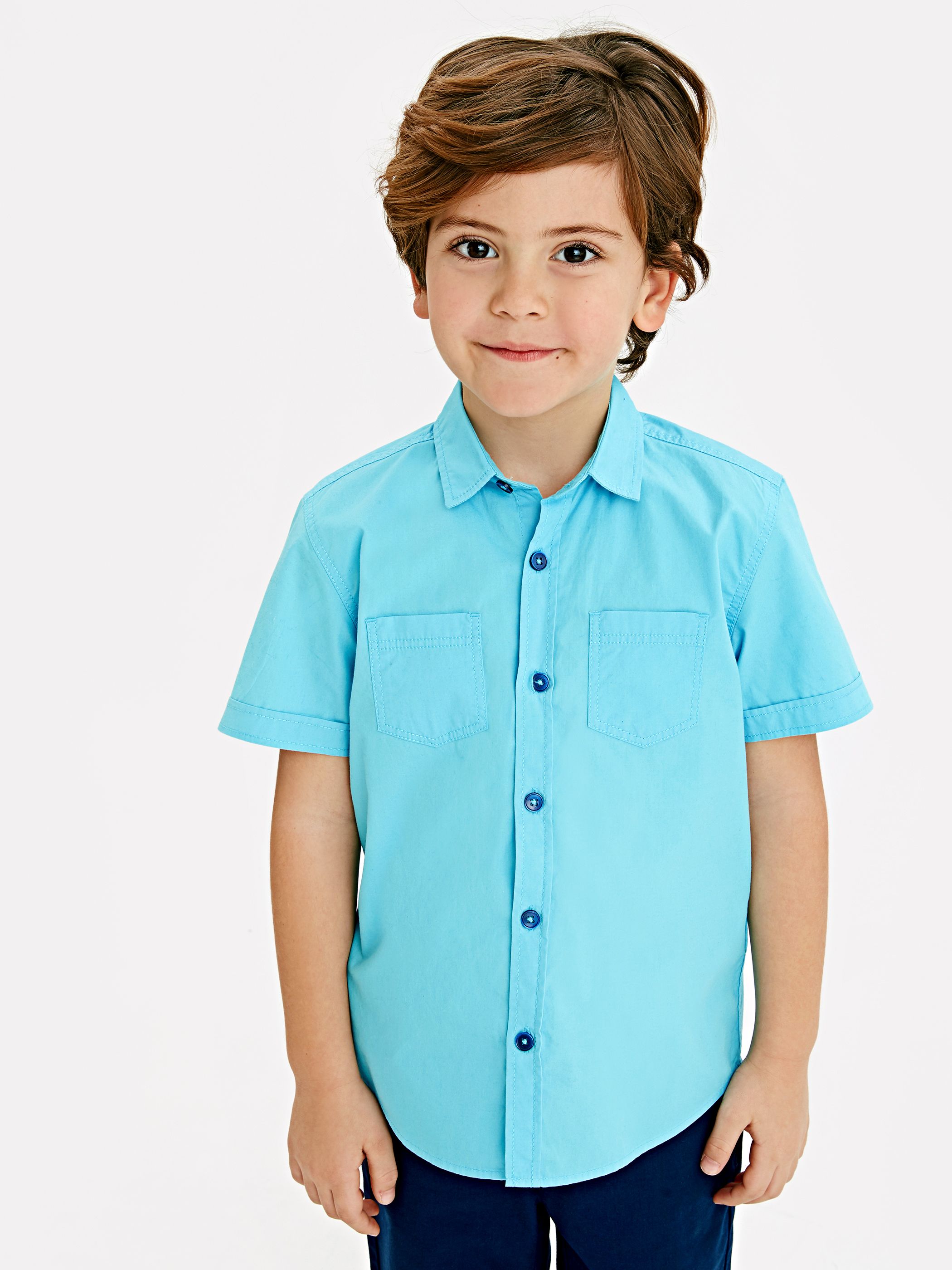 2019 Sezon Erkek Gmlek